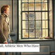Illustration for article titled Pride And Prejudice 2005 + Onion headlines = one totally endearing meme